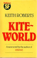 v_kiteworld_gollancz_1985.jpg