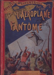 v_l_aeroplanefantome_eo_rouge.jpg