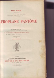 v_l_aeroplanefantome_eo_rouge_b.jpg