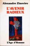 v_l_avenir-radieux.jpg