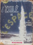 v_l_exiledel_espace_eo_1947.jpg