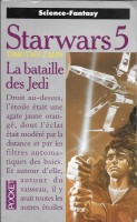 v_la_bataille_des_jedi_pp_1995_12.jpg