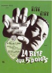 v_la_bete_aux_cinq_doigts_affiche_55649_12710.jpg