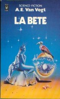 v_la_bete_pp_1982_05.jpg