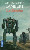 v_la_breche_pp_2008_11.jpg