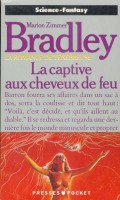 v_la_captive_aux_cheveux_de_feu_pp_1992_12.jpg