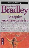 v_la_captive_aux_cheveux_de_feu_pp_1994_03.jpg