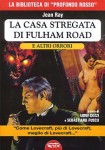 v_la_casa_stregata_di_fulham_road.jpg