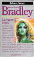 v_la_chaine_brisee_pp_1992_12.jpg