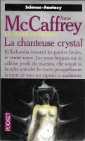 v_la_chanteuse_crystal_pp_1999_04.jpg