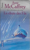 v_la_chute_des_fils_pp_2002_06.jpg