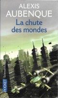 v_la_chute_des_mondes_pp_2007_08.jpg