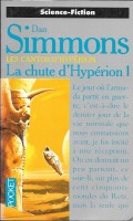 v_la_chute_dhyperion_1_pp_1997_10.jpg