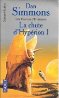 v_la_chute_dhyperion_1_pp_2002_03.jpg