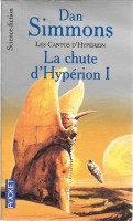 v_la_chute_dhyperion_1_pp_2003_12.jpg