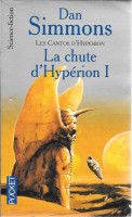 v_la_chute_dhyperion_1_pp_2005_01.jpg