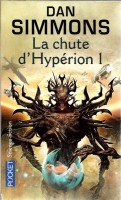 v_la_chute_dhyperion_1_pp_2009_02.jpg