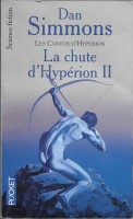 v_la_chute_dhyperion_2_pp_2006_01.jpg