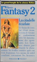 v_la_citadelle_ecarlate_pp_1988_11.jpg