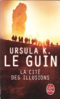 v_la_cite_des_illusions_ldp_2012_10.jpg