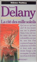 v_la_cite_des_mille_soleils_pp_1989_12.jpg