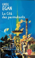 v_la_cite_des_permutants_ldp_2011_02.jpg
