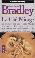 v_la_cite_mirage_pp_1995_06.jpg