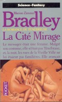 v_la_cite_mirage_pp_1998_07.jpg