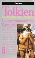 v_la_communaute_de_lanneau_pp_1996_08.jpg