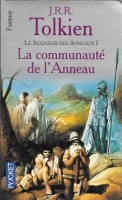 v_la_communaute_de_lanneau_pp_2001_05.jpg