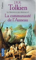 v_la_communaute_de_lanneau_pp_2001_08.jpg