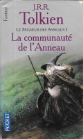 v_la_communaute_de_lanneau_pp_2003_07.jpg