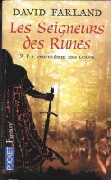 v_la_confrerie_des_loups_pp_2009_05.jpg