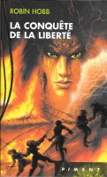 v_la_conquete_de_la_liberte_fl_2003_02.jpg