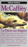 v_la_dame_aux_dragons_pp_1990_07.jpg