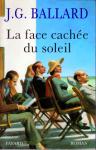 v_la_face_cachee_du_soleil.jpg