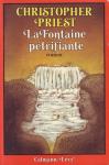 v_la_fontaine_petrifiante.jpg