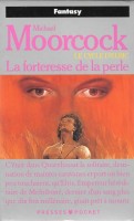 v_la_forteresse_de_la_perle_pp_1990_10.jpg