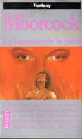 v_la_forteresse_de_la_perle_pp_1995_02.jpg