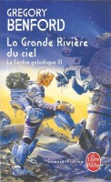 v_la_grande_riviere_du_ciel_ldp_2011_03.jpg