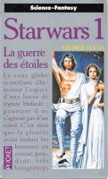 v_la_guerre_des_etoiles_pp_1996_12.jpg