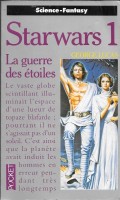 v_la_guerre_des_etoiles_pp_1997_01.jpg