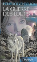 v_la_guerre_des_loups_fl_2004_11.jpg