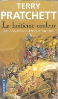 v_la_huitieme_couleur_pp_2009_01.jpg