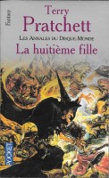 v_la_huitieme_fille_pp_2001_10.jpg