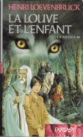 v_la_louve_et_lenfant_fl_2004_08.jpg