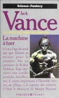 v_la_machine_a_tuer_pp_1992_08.jpg