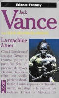 v_la_machine_a_tuer_pp_1995_06.jpg