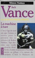 v_la_machine_a_tuer_pp_1995_06.jpg