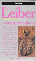 v_la_magie_des_glaces_pp_1990_12.jpg